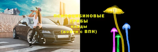 метамфетамин Арсеньев